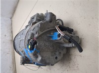 64529217868, 64529399060, 217868, 9399060 Компрессор кондиционера BMW X5 F15 2013-2018 20522919 #4