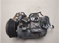 64529217868, 64529399060, 217868, 9399060 Компрессор кондиционера BMW X5 F15 2013-2018 20522919 #5