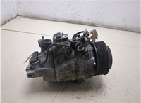 64529217868, 64529399060, 217868, 9399060 Компрессор кондиционера BMW X5 F15 2013-2018 20522919 #6