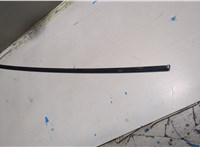  Молдинг стекла (боковое) Buick Envision 2020-2025 20522921 #2