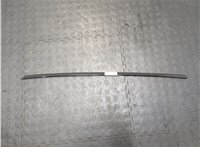  Молдинг стекла (боковое) Buick Envision 2020-2025 20522921 #3