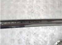  Молдинг стекла (боковое) Buick Envision 2020-2025 20522921 #5