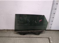  Стекло боковой двери Jaguar F-Pace 2016-2020 20522922 #1