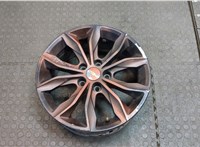  Комплект литых дисков Chevrolet Malibu 2018-2025 20522924 #1