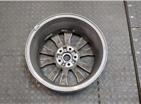  Комплект литых дисков Chevrolet Malibu 2018-2025 20522924 #16