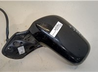 879400F020 Зеркало боковое Toyota Corolla Verso 2004-2009 20522925 #2