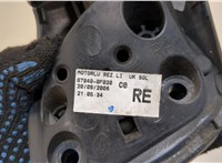 879400F020 Зеркало боковое Toyota Corolla Verso 2004-2009 20522925 #3