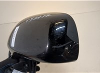 879400F020 Зеркало боковое Toyota Corolla Verso 2004-2009 20522925 #4