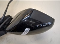 879400F020 Зеркало боковое Toyota Corolla Verso 2004-2009 20522925 #5