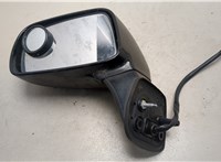 879400F020 Зеркало боковое Toyota Corolla Verso 2004-2009 20522925 #1