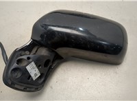 879400F020 Зеркало боковое Toyota Corolla Verso 2004-2009 20522925 #6