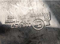 879400F020 Зеркало боковое Toyota Corolla Verso 2004-2009 20522925 #9