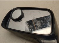 879400F020 Зеркало боковое Toyota Corolla Verso 2004-2009 20522925 #10