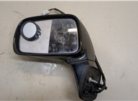 879400F020 Зеркало боковое Toyota Corolla Verso 2004-2009 20522925 #11