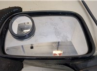 879400F020 Зеркало боковое Toyota Corolla Verso 2004-2009 20522925 #12