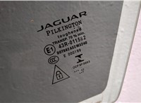  Стекло боковой двери Jaguar F-Pace 2016-2020 20522927 #2