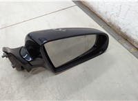 8E2858532AA, 8E0857536E, 8E0857508B Зеркало боковое Audi A4 (B6) 2000-2006 20522930 #1