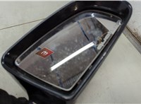 8E2858532AA, 8E0857536E, 8E0857508B Зеркало боковое Audi A4 (B6) 2000-2006 20522930 #2