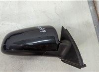 8E2858532AA, 8E0857536E, 8E0857508B Зеркало боковое Audi A4 (B6) 2000-2006 20522930 #3