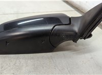 8E2858532AA, 8E0857536E, 8E0857508B Зеркало боковое Audi A4 (B6) 2000-2006 20522930 #5