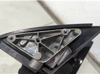 8E2858532AA, 8E0857536E, 8E0857508B Зеркало боковое Audi A4 (B6) 2000-2006 20522930 #6