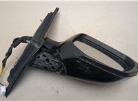  Зеркало боковое Honda Civic 2015-2022 20522929 #1