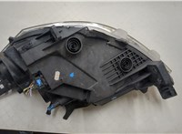 9682829580 Фара (передняя) Peugeot Partner 2008-2012 20522931 #2