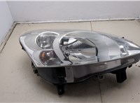 9682829580 Фара (передняя) Peugeot Partner 2008-2012 20522931 #1