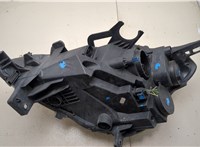 9682829580 Фара (передняя) Peugeot Partner 2008-2012 20522931 #2