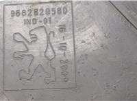 9682829580 Фара (передняя) Peugeot Partner 2008-2012 20522931 #4