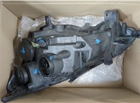 9682829580 Фара (передняя) Peugeot Partner 2008-2012 20522931 #7