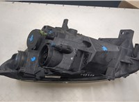 9682829580 Фара (передняя) Peugeot Partner 2008-2012 20522931 #10