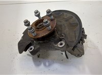  Ступица (кулак, цапфа) Volkswagen Golf 7 2012-2020 20522932 #1