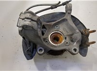  Ступица (кулак, цапфа) Volkswagen Golf 7 2012-2020 20522932 #2