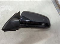 8E2858531AA, 8E0857535D, 8E0857507B Зеркало боковое Audi A4 (B6) 2000-2006 20522934 #2
