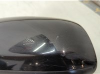 8E2858531AA, 8E0857535D, 8E0857507B Зеркало боковое Audi A4 (B6) 2000-2006 20522934 #3
