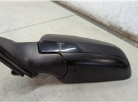 8E2858531AA, 8E0857535D, 8E0857507B Зеркало боковое Audi A4 (B6) 2000-2006 20522934 #4