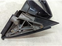 8E2858531AA, 8E0857535D, 8E0857507B Зеркало боковое Audi A4 (B6) 2000-2006 20522934 #5