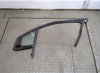  Стекло форточки двери Citroen C3 Aircross 2017-2024 20522935 #1