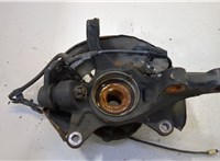  Ступица (кулак, цапфа) Toyota Camry 2001-2006 20522937 #2