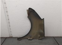  Крыло Citroen Berlingo 2008-2012 20522939 #4
