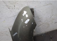  Крыло Citroen Berlingo 2008-2012 20522939 #6