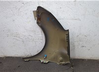  Крыло Citroen Berlingo 2008-2012 20522939 #7