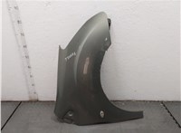  Крыло Citroen Berlingo 2008-2012 20522939 #1