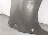  Крыло Citroen Berlingo 2008-2012 20522939 #10