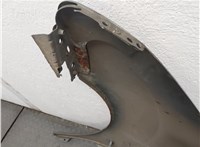 Крыло Citroen Berlingo 2008-2012 20522939 #12