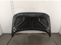 A1707500575 Крышка (дверь) багажника Mercedes SLK R170 1996-2004 20522938 #2