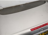 A1707500575 Крышка (дверь) багажника Mercedes SLK R170 1996-2004 20522938 #3