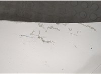 A1707500575 Крышка (дверь) багажника Mercedes SLK R170 1996-2004 20522938 #5