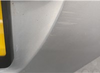 A1707500575 Крышка (дверь) багажника Mercedes SLK R170 1996-2004 20522938 #7